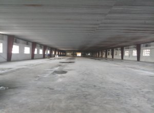 cho-thue-kho-xuong-dien-tich-kho-1000m2-2000m2-3000m2-duong-huong-lo-80-vinh-loc-b-binh-chanh-xe-container-2424