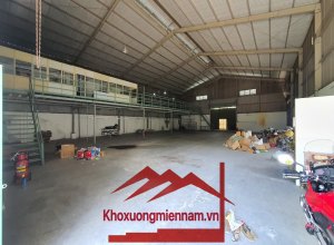 cho-thue-kho-xuong-dien-tich-kho-1500m2-duong-tran-van-giau-le-minh-xuan-binh-chanh-xe-container-2424