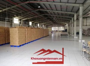 cho-thue-kho-xuong-dien-tich-kho-1800m2-duong-tan-buu-ben-luc-long-an-xe-container-2424