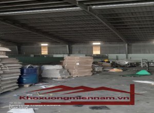 cho-thue-kho-xuong-dien-tich-kho-1500m2-duong-nguyen-cuu-phu-tan-tao-binh-tan-xe-container-2424