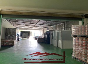 cho-thue-kho-xuong-dien-tich-kho-1000m2-duong-kenh-a-le-dinh-chi-le-minh-xuan-binh-chanh-xe-container-2424