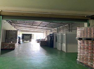 cho-thue-kho-xuong-dien-tich-kho-1000m2-duong-kenh-a-le-dinh-chi-le-minh-xuan-binh-chanh-xe-container-2424