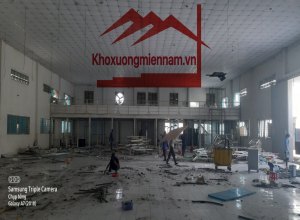 cho-thue-kho-xuong-dien-tich-kho-2500m2-duong-quoc-lo-1a-tan-tao-binh-tan-xe-container-2424