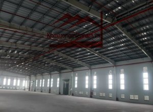 cho-thue-kho-xuong-khu-cong-nghiep-tan-duc-duc-hoa-long-an-dien-tich-kho-3000m2-khuon-vien-5000m2-xe-container-2424