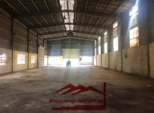 cho-thue-kho-nha-xuong-tai-thanh-phu-ben-luc-long-an-45-trieu-khuon-vien-2500m2-xuong-1000m2