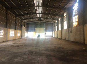 cho-thue-kho-nha-xuong-tai-thanh-phu-ben-luc-long-an-45-trieu-khuon-vien-2500m2-xuong-1000m2