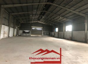 cho-thue-kho-nha-xuong-khuon-vien-2000m-xuong-1000m-van-phong-500m-mt-tai-quoc-lo-1a-ben-luc