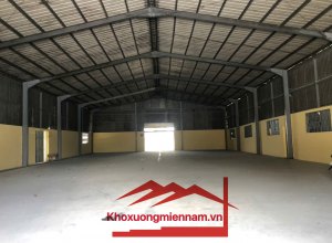 cho-thue-kho-xuong-khuon-vien-2300m-xuong-1000m-tai-tran-dai-nghia-xe-cont-2424-pcc-san-dien-3-pha