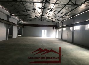 cho-thue-kho-nha-xuong-dt-xuong-1600m2-van-phong-200m2-tai-duong-nguyen-cuu-phu-tan-kien