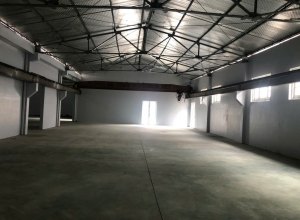 cho-thue-kho-nha-xuong-dt-xuong-1600m2-van-phong-200m2-tai-duong-nguyen-cuu-phu-tan-kien