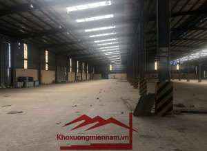 cho-thue-kho-nha-xuong-600000m2-80-nghin-m2-tai-ho-ngoc-lam-phuong-16-quan-8-hcm