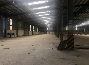 cho-thue-kho-nha-xuong-600000m2-80-nghin-m2-tai-ho-ngoc-lam-phuong-16-quan-8-hcm