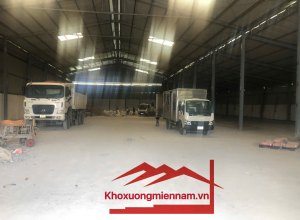cho-thue-kho-xuong-tran-dai-nghia-binh-tan-khuon-vien-2500m-xuong-1700m-van-phong-300m2
