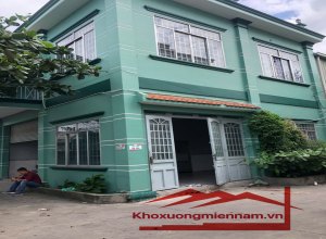 cho-thue-kho-nha-xuong-tran-dai-nghia-khuon-vien-2268m-xuong-xay-dung-duoc-1100m-van-phong-120m