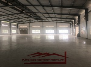 cho-thue-kho-nha-xuong-tai-tinh-lo-835-my-loc-can-giuoc-long-an-80-trieu-dt-5000m-xuong-1000m