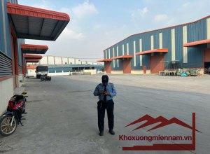 cho-thue-kho-nha-xuong-xa-long-cang-can-duoc-long-an-dt-2000m2-duong-xe-cont-pccc