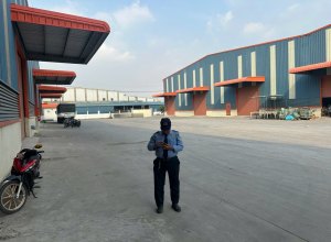 cho-thue-kho-nha-xuong-xa-long-cang-can-duoc-long-an-dt-2000m2-duong-xe-cont-pccc