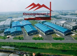 cho-thue-kho-xuong-trong-khu-cong-nghiep-long-an-dt-tu-1000-den-10000m2