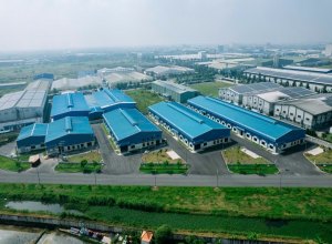 cho-thue-kho-xuong-trong-khu-cong-nghiep-long-an-dt-tu-1000-den-10000m2