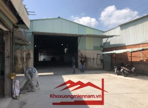 cho-thue-kho-nha-xuong-600m2-tai-the-lu-tan-nhut-binh-chanh-gia-32-trieu-thuong-luong
