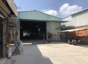 cho-thue-kho-nha-xuong-600m2-tai-the-lu-tan-nhut-binh-chanh-gia-32-trieu-thuong-luong