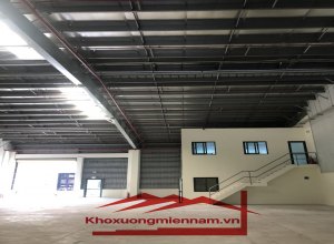 cho-thue-kho-nha-xuong-tai-khu-cong-nghiep-binh-chanh-dt-680m2-lh-0909913789