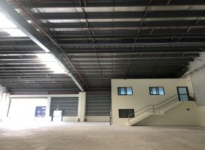 cho-thue-kho-nha-xuong-tai-khu-cong-nghiep-binh-chanh-dt-680m2-lh-0909913789