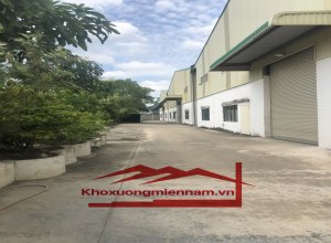 cho-thue-xuong-trong-khu-cong-nghiep-long-an-khuon-vien-5000m-xuong-2700m-gia-230-trieuthang