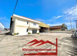 cho-thue-xuong-trong-khu-cong-nghiep-ben-luc-long-an-khuon-vien-dt-3150-xuong-2100m-vp-200m