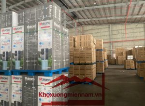 cho-thue-kho-nha-xuong-2100m2-4200m2-tai-kcn-duc-hoa-lh-0909913789