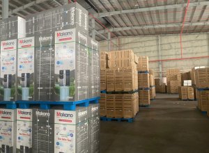 cho-thue-kho-nha-xuong-2100m2-4200m2-tai-kcn-duc-hoa-lh-0909913789