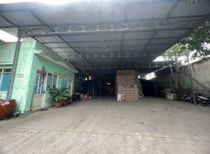 ban-kho-nha-xuong-tai-my-yen-ben-luc-long-an-35-ty-1571-m2-lh-0909913789
