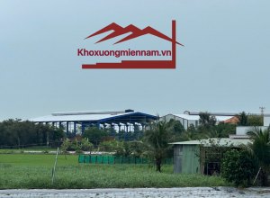 cho-thue-kho-nha-xuong-o-huong-tho-phu-tan-an-long-an-dt-khuon-vien-12000m-xuong-8000m