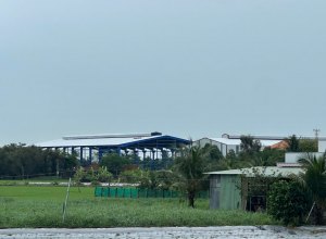 cho-thue-kho-nha-xuong-o-huong-tho-phu-tan-an-long-an-dt-khuon-vien-12000m-xuong-8000m
