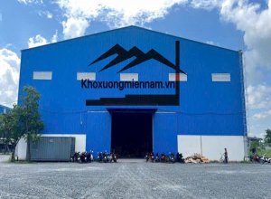 cho-thue-kho-nha-xuong-4300m2-tai-quoc-lo-1a-ben-luc-long-an-60-nghin-m2