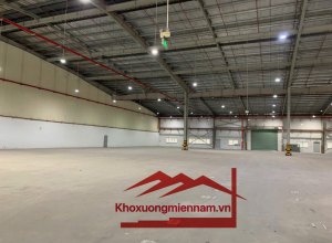 cho-thue-kho-nha-xuong-2000m2-tai-thu-thua-long-an-gia-65-trieu-con-thuong-luong-lh-0909913789