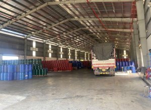 cho-thue-xuong-khuon-vien-4000m2-xuong-2080-van-phong-200m2-tai-kcn-hai-son-220-trieuthang