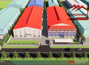 cho-thue-xuong-kcn-nam-thuan-duc-hoa-long-an-khuon-vien-10452m2-gom-2-xuong-va-van-phong