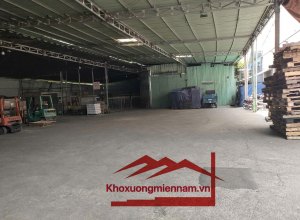 cho-thue-kho-nha-xuong-khuon-vien-4000m-xuong-1600m-mat-tien-an-duong-vuong-lh-0909913789
