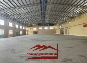 cho-thue-kho-xuong-mat-tien-tran-dai-nghia-binh-tan-khuon-vien-3600m2-nha-xuong-1700m2