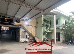 cho-thue-kho-xuong-huong-lo-3-binh-tan-tong-dien-tich-su-dung-2350m2-chi-130trthang