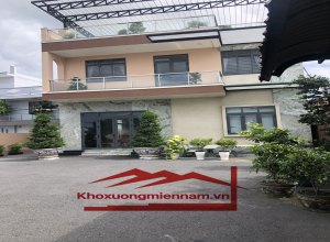 cho-thue-kho-nha-xuong-1000m2-tai-vo-tran-chi-tan-kien-binh-chanh-79-trieu