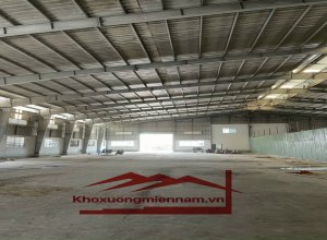 cho-thue-kho-nha-xuong-1270m2-gia-sieu-hoi-tai-tan-kien-binh-chanh-hcm