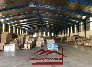 cho-thue-kho-xuong-nguyen-huu-tri-binh-chanh-80-nghinm2-dt-khuon-vien-10000m2-dt-xuong-5800m2