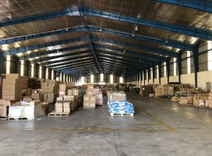 cho-thue-kho-xuong-nguyen-huu-tri-binh-chanh-80-nghinm2-dt-khuon-vien-10000m2-dt-xuong-5800m2