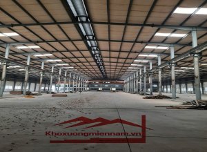 cho-thue-kho-nha-xuong-tai-kcn-tan-tao-11-nghin-m2-khuon-vien-10000-m2-xuong-7000m2-vp-500m2