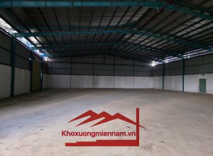 cho-thue-kho-nha-xuong-khuon-vien-7000m-xuong-1800m-tinh-lo-835-can-giuoc-long-an-gia-tot