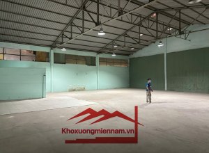 cho-thue-kho-nha-xuong-600m2-52-trieu-tai-ho-ngoc-lam-binh-tan-hcm