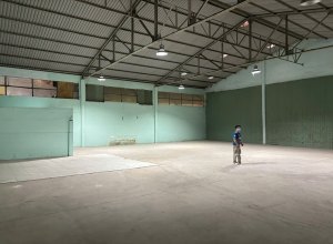 cho-thue-kho-nha-xuong-600m2-52-trieu-tai-ho-ngoc-lam-binh-tan-hcm