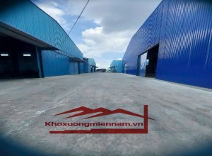 cho-thue-xuong-quoc-lo-1a-ben-luc-long-an-chi-tu-65-nghinm2thang-lh-0909913789